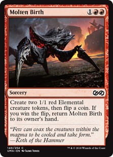 MoltenBirth.jpg