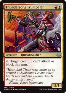 ThundersongTrumpeter.jpg
