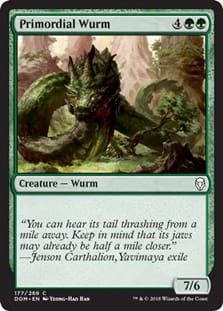 PrimordialWurm.jpg