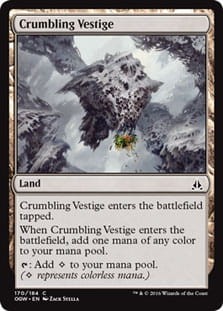CrumblingVestige.jpg
