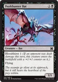 DuskhunterBat.jpg