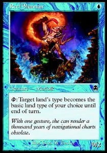reef_shaman.jpg