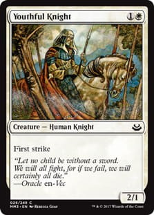 YouthfulKnight.jpg