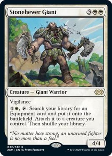 StonehewerGiant__86375.1596210887.jpg