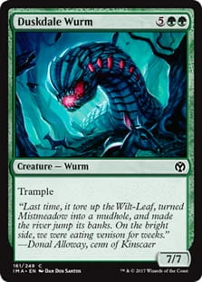 DuskdaleWurm.jpg