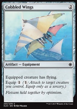 cobbled_wings.jpg
