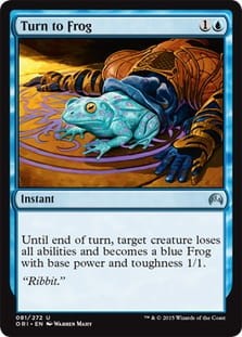 TurnToFrog.jpg