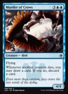 MurderOfCrows.jpg