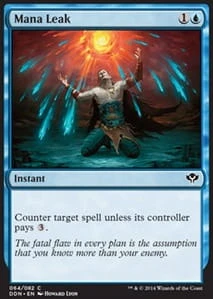 mana_leak.jpg