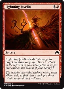 LightningJavelin.jpg