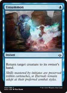 Unsummon.jpg