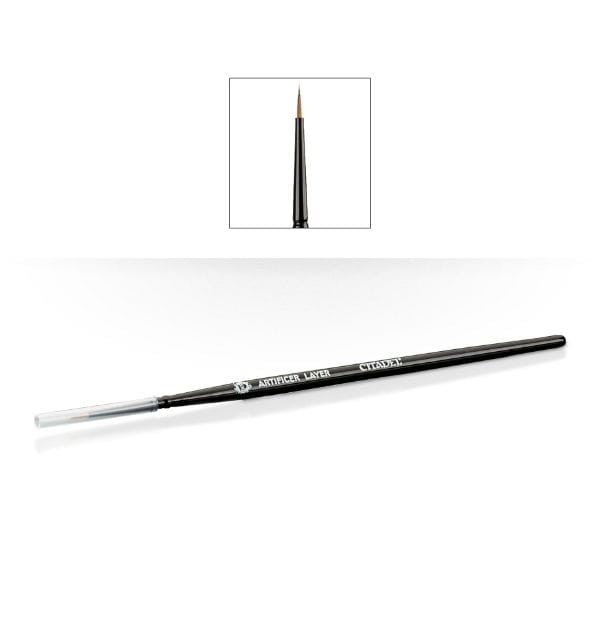 99199999054_CITADELXSMALLARTIFICERLAYERBRUSH01.jpg