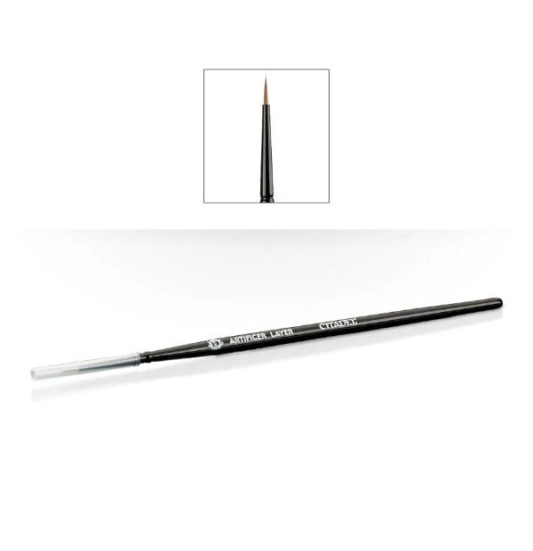 99199999054_CITADELXSMALLARTIFICERLAYERBRUSH01.jpg