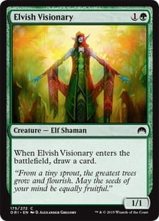 ElvishVisionary.jpg