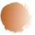 FueganOrange_62x62.png