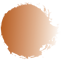 FueganOrange_62x62.png