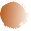 FueganOrange_62x62.png
