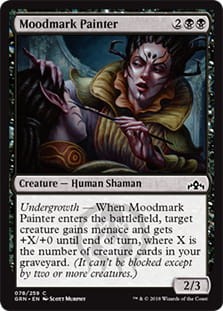 MoodmarkPainter.jpg