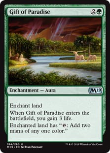 GiftOfParadise.jpg
