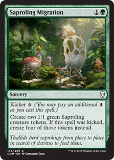 SaprolingMigration.jpg