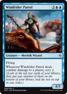 WindriderPatrol.jpg
