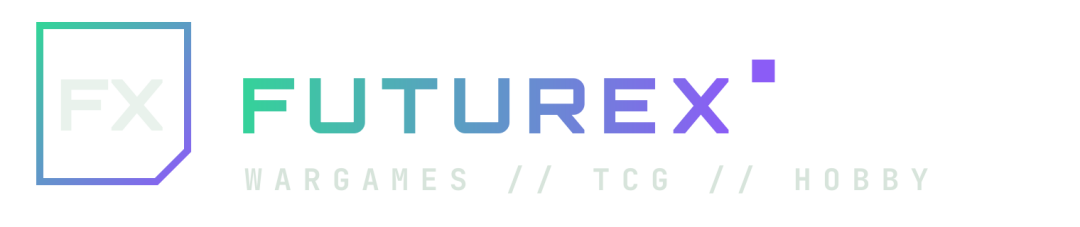 FUTREX - strona główna