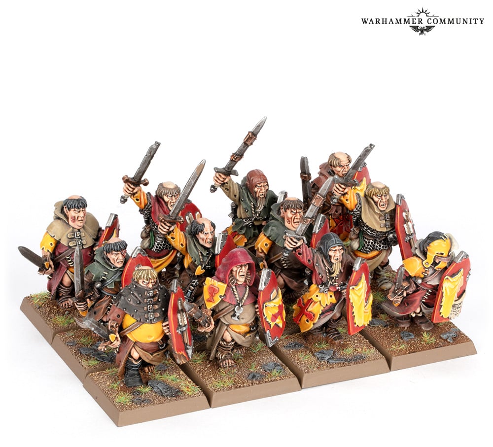 Battle Pilgrims and Grail Reliquae_2