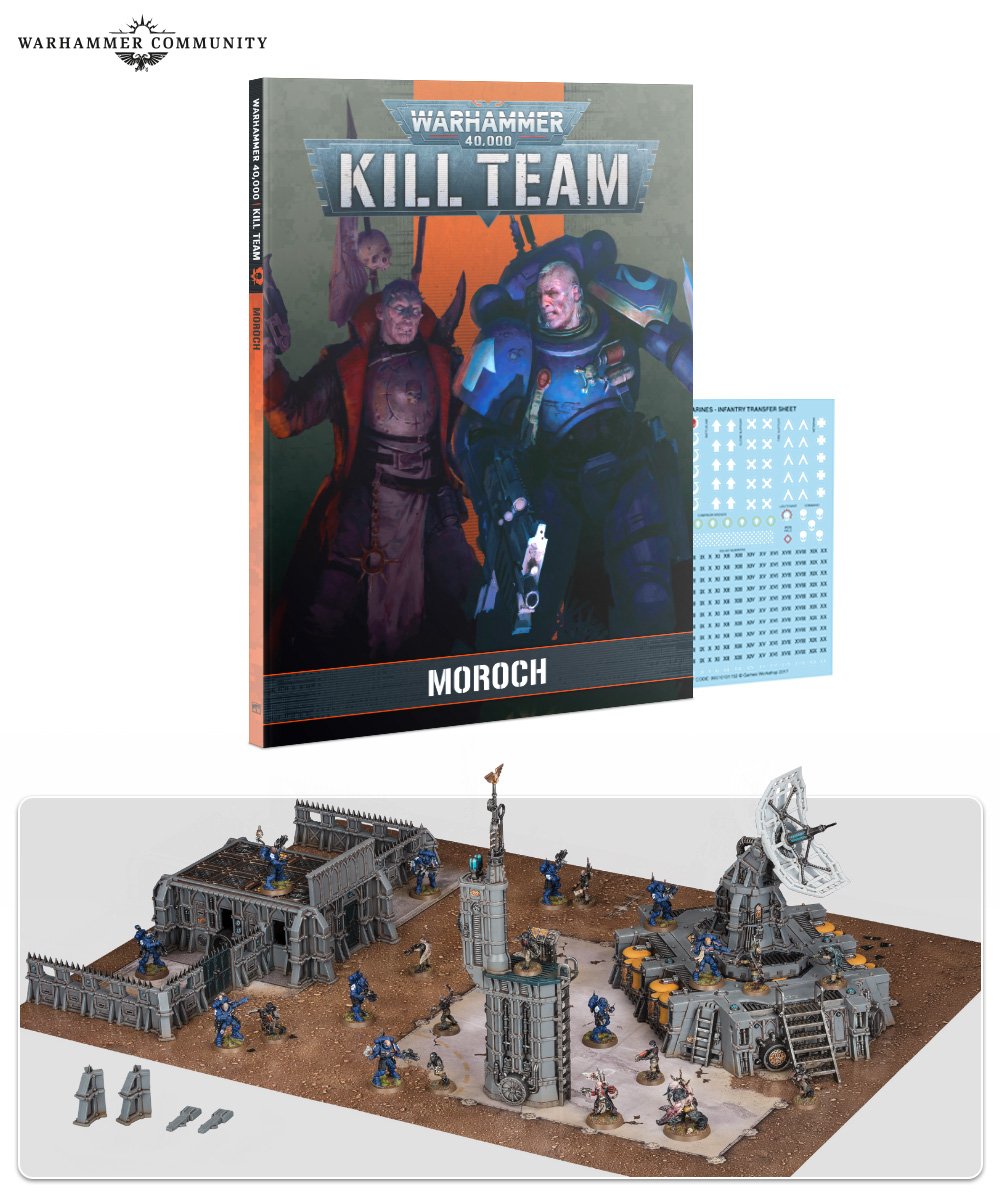 Battlezone Fronteris