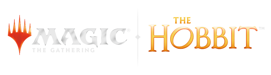 HOB1
