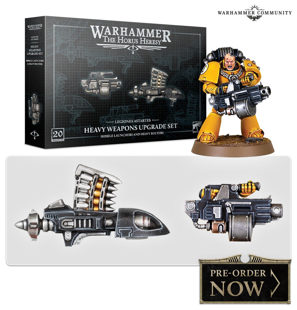 HH-HeavyWeaponsUpgradeSet