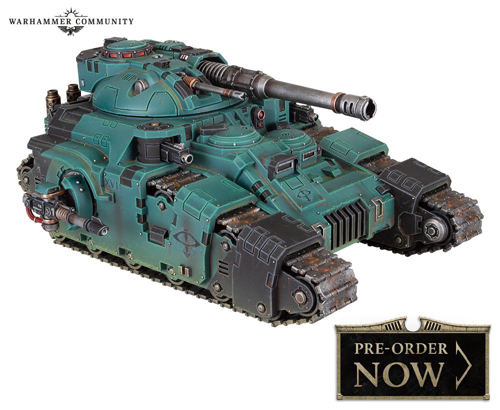 HH-Krotos