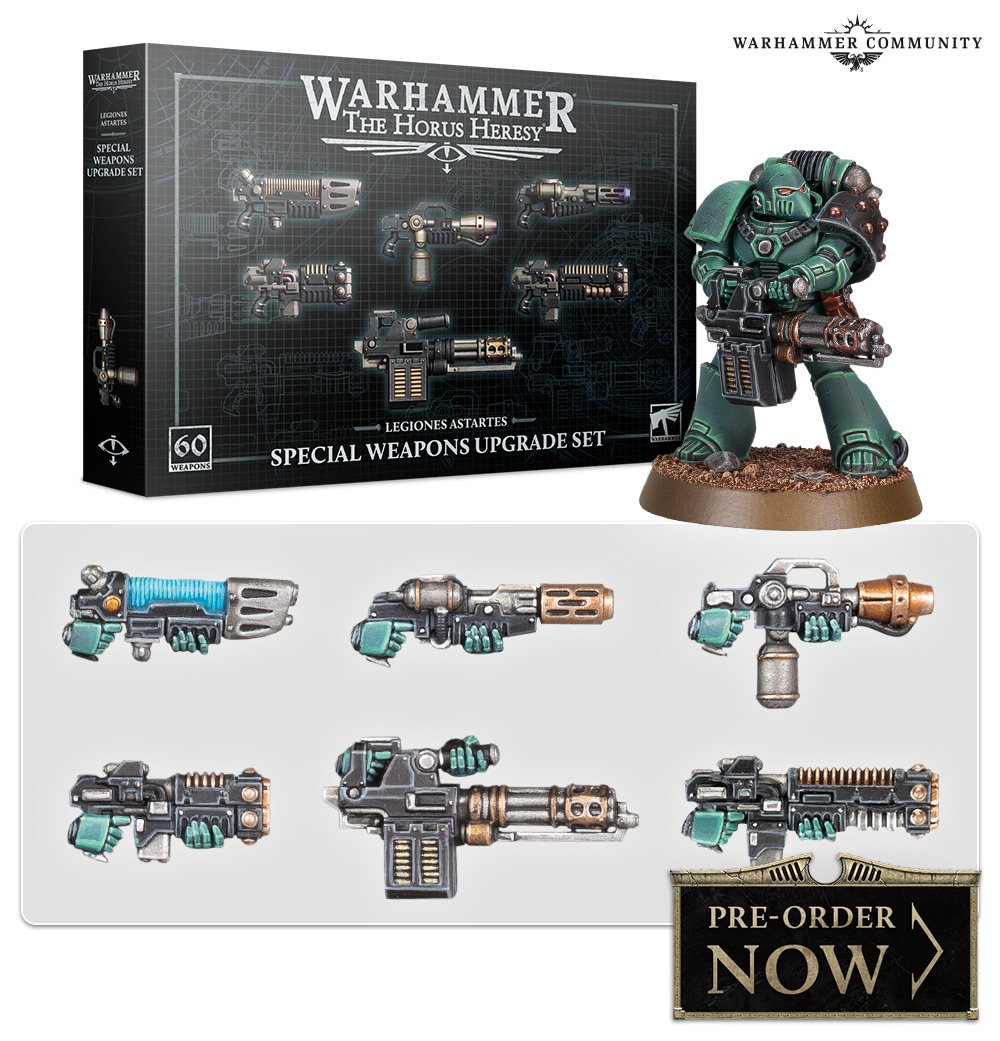 HH-SpecialWeaponsUpgradeSet