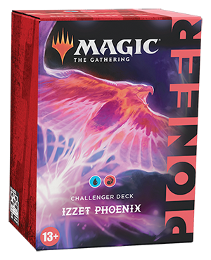 Izzet