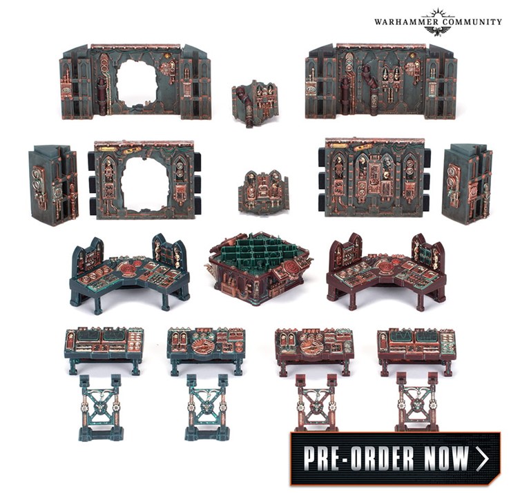 Killzone Upgrade: Soulshackle
