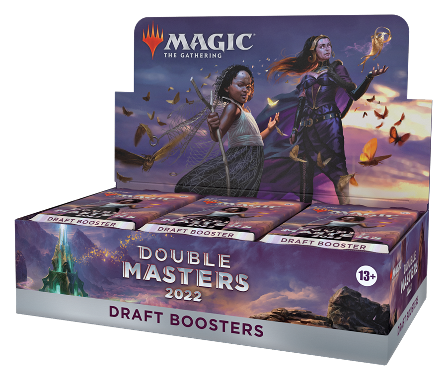 2X2_Draft_Booster_Display