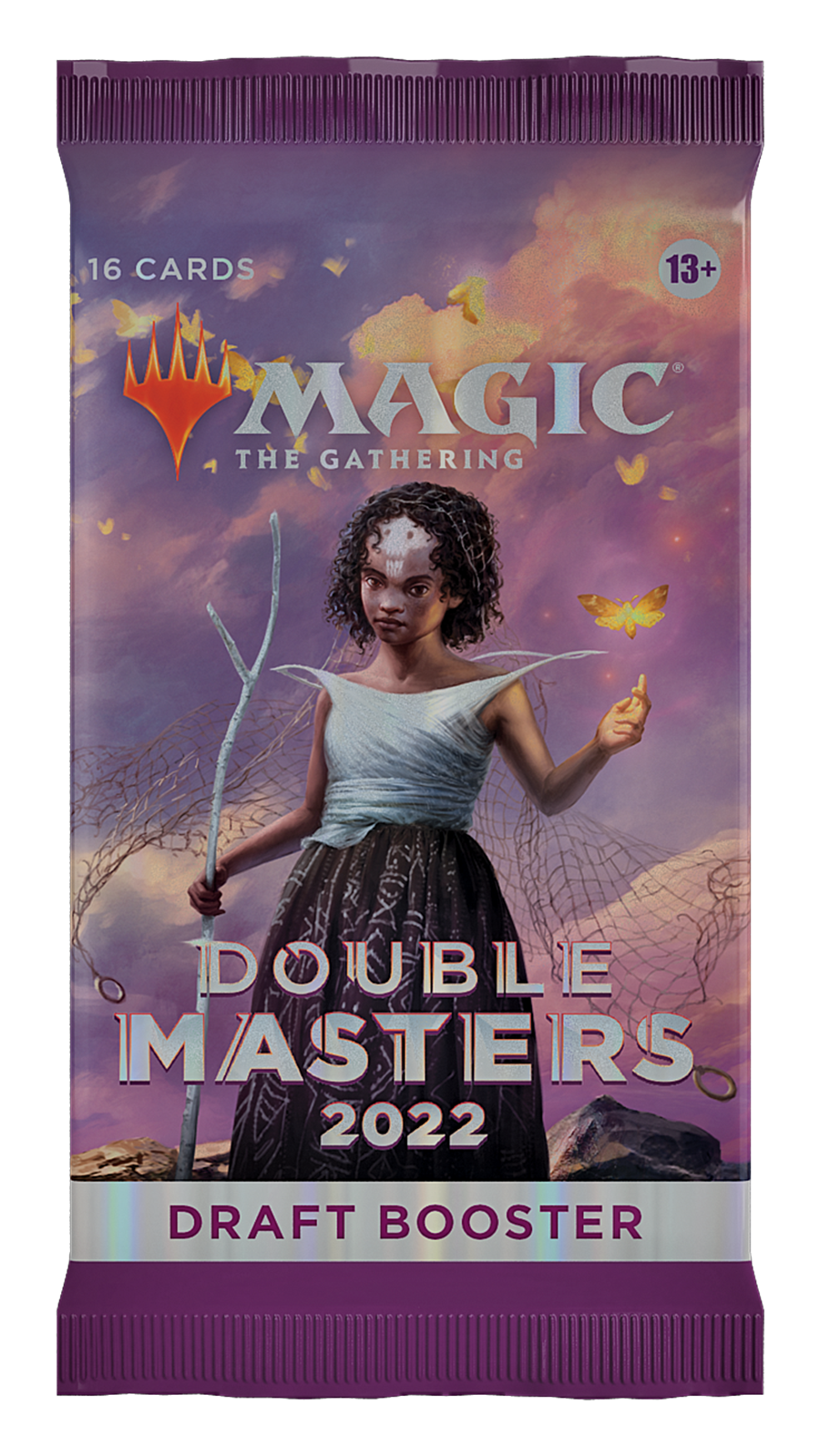 2X2_Draft_Booster