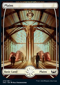Plains273