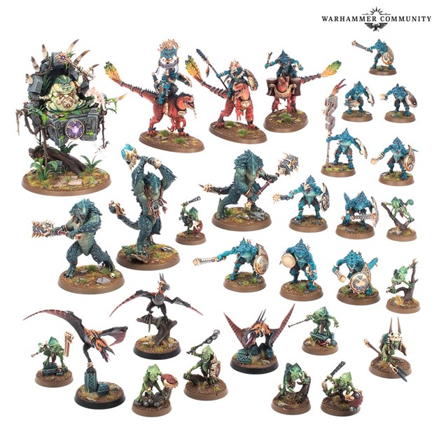 Primordial Starhost details
