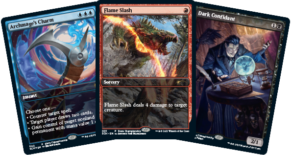 Store_Championships_Promos