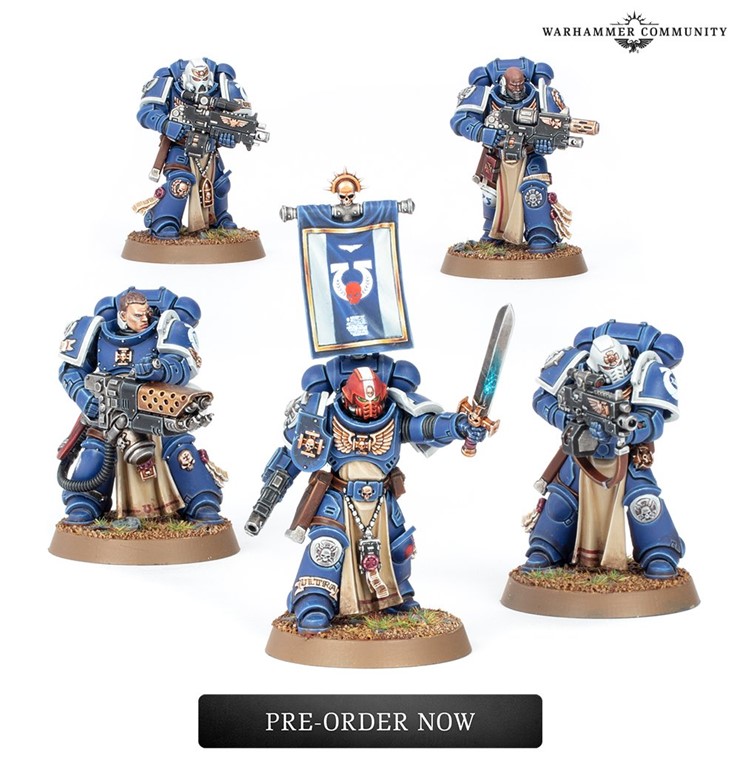 Sternguard