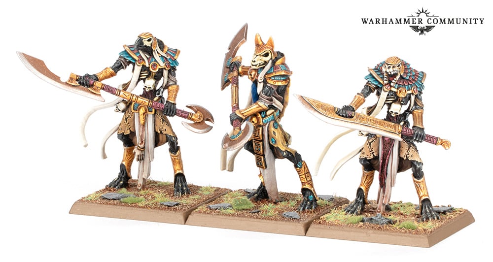 Ushabti