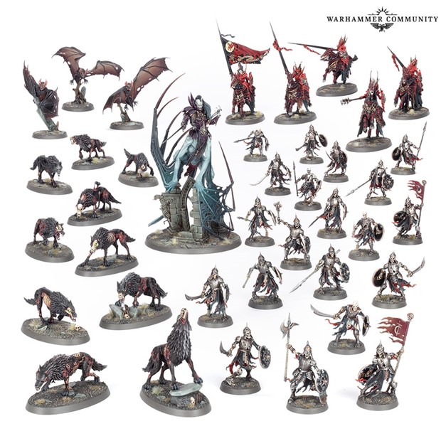 Vengorian Court