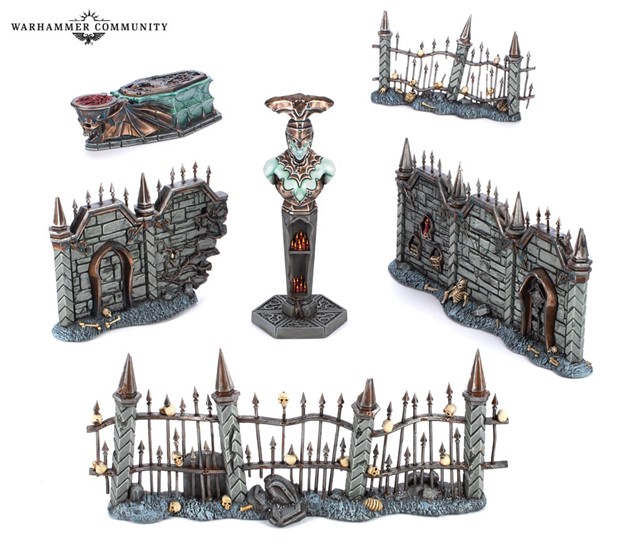 Crypt of Blood 2