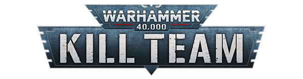 WH 40,000: Kill Team Moroch