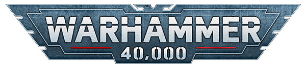 WH 40,000: Chaos Space Marines - kolejne nowości