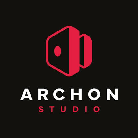 Producent: Archon Studio (przejdź do strony: https://archon-studio.com/)